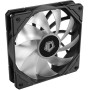 Вентилятор для корпуса ID-Cooling TF-12025-PRO-ARGB Вентилятор для корпуса ID-Cooling TF-12025-PRO-ARGB