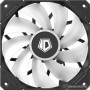 Вентилятор для корпуса ID-Cooling TF-12025-PRO-ARGB Вентилятор для корпуса ID-Cooling TF-12025-PRO-ARGB