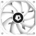 Вентилятор для корпуса ID-Cooling TF-12025-ARGB-SNOW