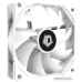 Вентилятор для корпуса ID-Cooling TF-12025-ARGB-SNOW