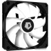 Вентилятор для корпуса ID-Cooling TF-12025-ARGB