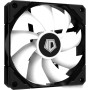 Вентилятор для корпуса ID-Cooling TF-12025-ARGB Вентилятор для корпуса ID-Cooling TF-12025-ARGB