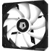Вентилятор для корпуса ID-Cooling TF-12025-ARGB