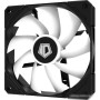 Вентилятор для корпуса ID-Cooling TF-12025-ARGB Вентилятор для корпуса ID-Cooling TF-12025-ARGB