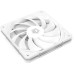 Вентилятор для корпуса ID-Cooling TF-12015-W