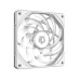Вентилятор для корпуса ID-Cooling NO-12015-XT ARGB Snow