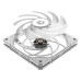 Вентилятор для корпуса ID-Cooling NO-12015-XT ARGB Snow