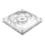 Вентилятор для корпуса ID-Cooling NO-12015-XT ARGB Snow Вентилятор для корпуса ID-Cooling NO-12015-XT ARGB Snow