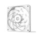Вентилятор для корпуса ID-Cooling NO-12015-XT ARGB Snow