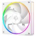 Набор вентиляторов ID-Cooling AF-127-ARGB-W TRIO