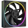 Набор вентиляторов ID-Cooling AF-127-ARGB-K TRIO
