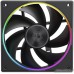 Набор вентиляторов ID-Cooling AF-127-ARGB-K TRIO