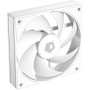 Вентилятор для корпуса ID-Cooling AF-125-W