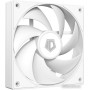 Вентилятор для корпуса ID-Cooling AF-125-W