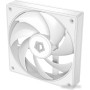 Вентилятор для корпуса ID-Cooling AF-125-W