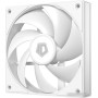 Вентилятор для корпуса ID-Cooling AF-125-W