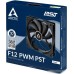 Вентилятор для корпуса Arctic F12 PWM PST ACFAN00200A