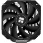 Кулер для процессора Thermalright Assassin King 120 Mini V2