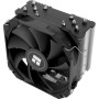 Кулер для процессора Thermalright Assassin King 120 Mini V2