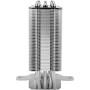 Кулер для процессора Thermalright Assassin King 120 Mini V2