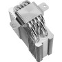 Кулер для процессора Thermalright Assassin King 120 Mini V2
