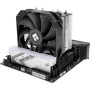 Кулер для процессора Thermalright Assassin King 120 Mini V2
