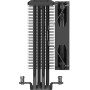 Кулер для процессора PCCooler Paladin EX400