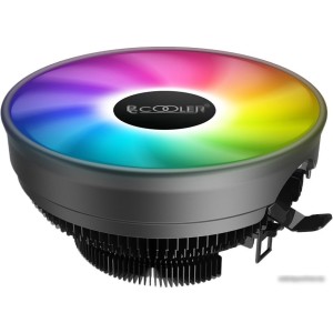 Кулер для процессора PCCooler E126M PRO