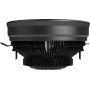 Кулер для процессора PCCooler E126M PRO