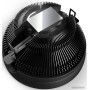 Кулер для процессора PCCooler E126M PRO