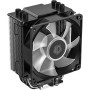 Кулер для процессора ID-Cooling SE-903-XT FRGB