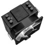 Кулер для процессора ID-Cooling SE-903-XT FRGB