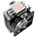 Кулер для процессора ID-Cooling SE-903-XT FRGB