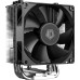 Кулер для процессора ID-Cooling SE-903-XT Basic