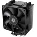 Кулер для процессора ID-Cooling SE-903-XT Basic