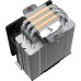 Кулер для процессора ID-Cooling SE-903-XT Basic