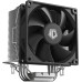 Кулер для процессора ID-Cooling SE-903-SD V3