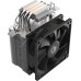 Кулер для процессора ID-Cooling SE-903-SD V3