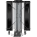 Кулер для процессора ID-Cooling SE-214-XT Plus