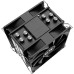 Кулер для процессора ID-Cooling SE-214-XT HAFF