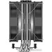 Кулер для процессора ID-Cooling SE-214-XT HAFF