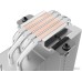 Кулер для процессора ID-Cooling SE-214-XT HAFF