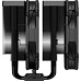 Кулер для процессора ID-Cooling Frozn A720 Black