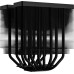 Кулер для процессора ID-Cooling Frozn A720 Black