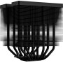 Кулер для процессора ID-Cooling Frozn A720 Black