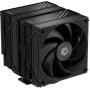 Кулер для процессора ID-Cooling Frozn A620 Black
