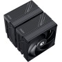 Кулер для процессора ID-Cooling Frozn A620 Black