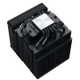 Кулер для процессора ID-Cooling Frozn A620 Black