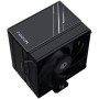 Кулер для процессора ID-Cooling Frozn A610 Black