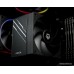 Кулер для процессора ID-Cooling Frozn A610 Black